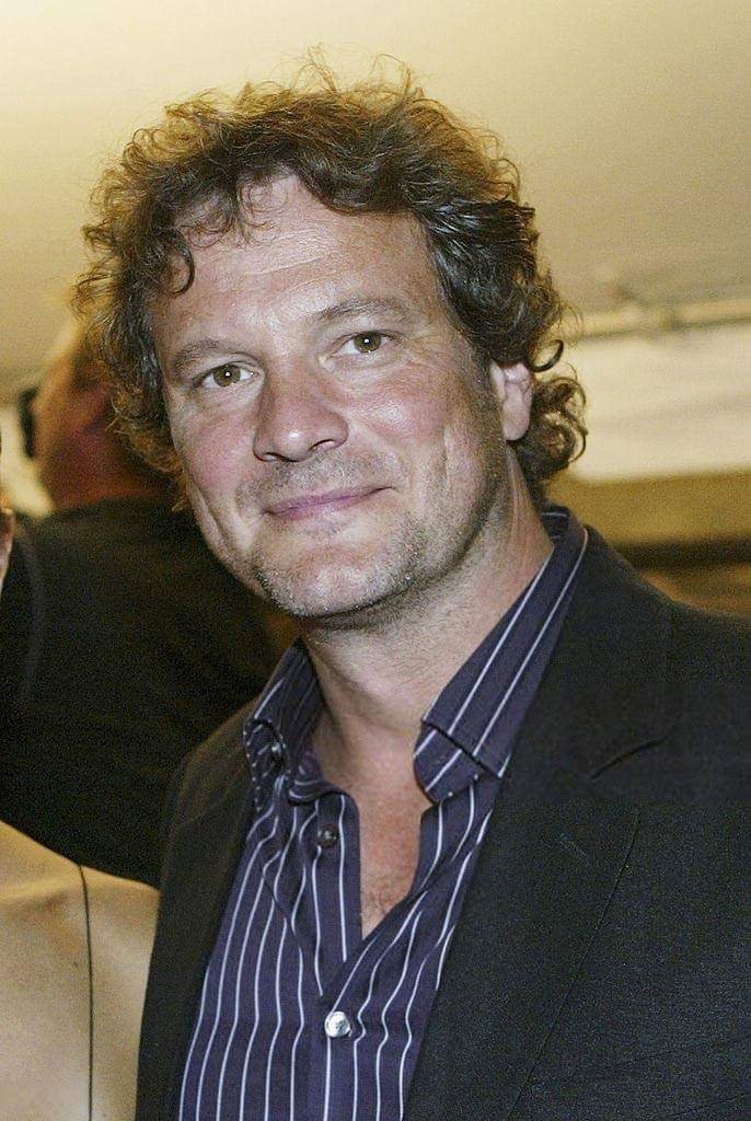 CFAddicted's tweet photo. ⭐CFA-FAN PAGE⭐
👉Morning post: Picture of the day 📸
🔴Note: We are FANS, not Colin (Staff)
#CFAagainstScammers #StopFakeAccounts #ColinFirth #Actor #Movie #Cinema #Oscar #Man #Gentleman #Style #Beautiful #Man #NoSpam #GoodMorning #MorningPost https://t.co/zHWzskLOrD