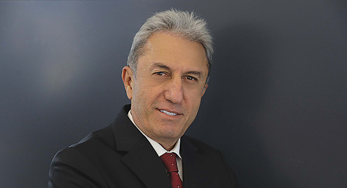 kargohaber_com's tweet photo. İlker Altun / Bakış

Çin'i İzleyen Geleceği Görür
Çin denildiğinde durup iki kere düşünmek gerekiyor. Sürekli büyüyen, dönüşen ve küresel ekonomiye yön veren devasa bir organizmadan söz ediyoruz.
Yazının devamını okumak için 🔗 https://t.co/N72C1tEQTk

@ilkaltun https://t.co/So5HU67TeC