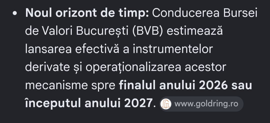 Claudiu_Marines's tweet photo. @andreibratucu În momentul ăsta 🤔 https://t.co/374wnviQIW