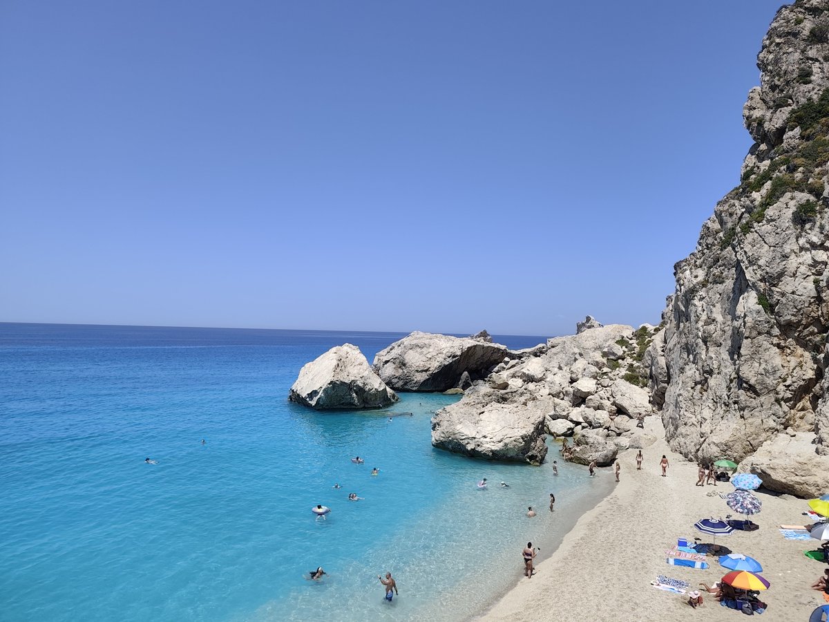 Tyras_Mikhail's tweet photo. Lovin' Greece. 🇬🇷 https://t.co/IibDbR0YmU