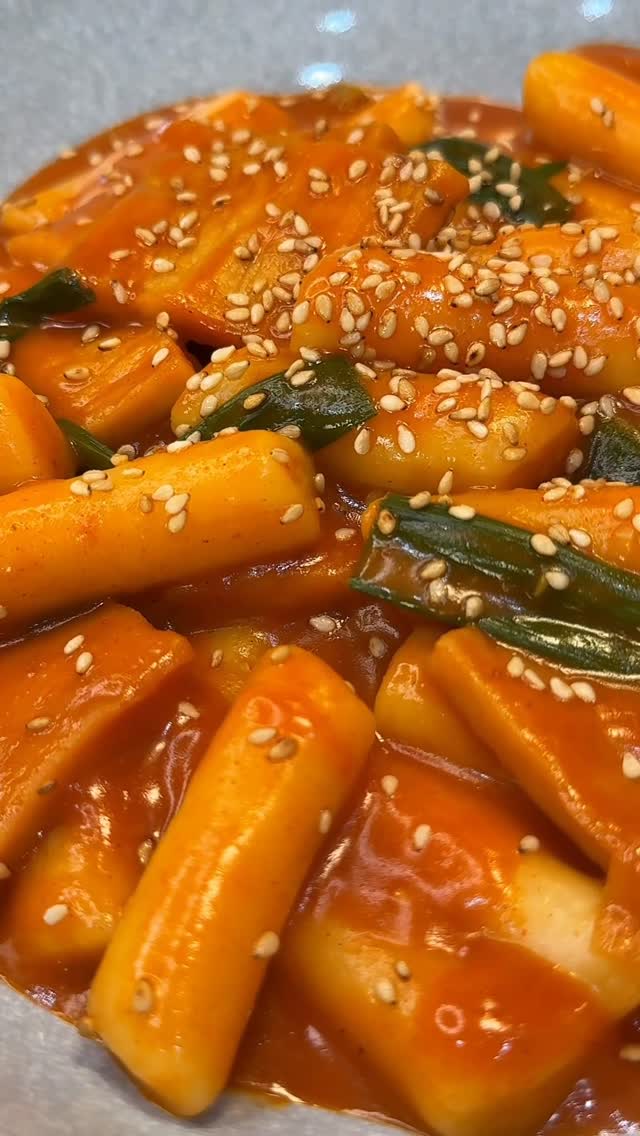 dalenasbites's tweet photo. https://t.co/SiZwnCI1HP