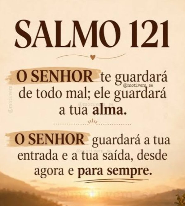 luxxcn's tweet photo. Graças à Deus https://t.co/aXQtE32nTY