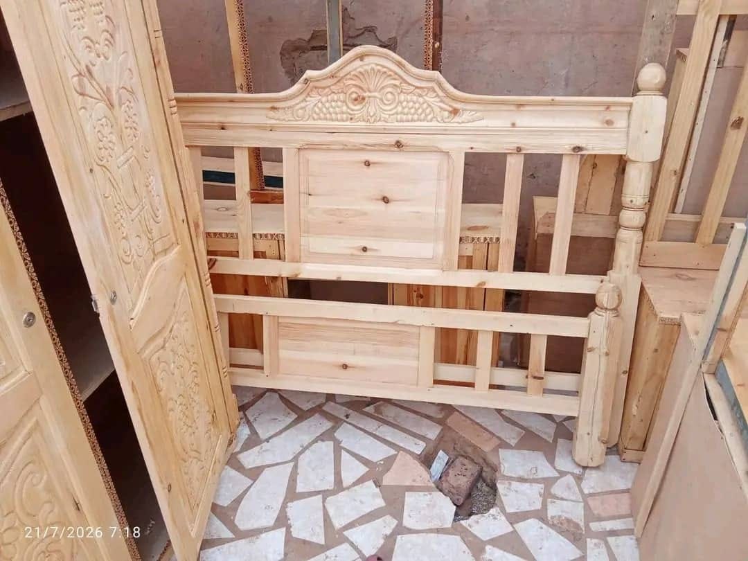 AHmdy48698's tweet photo. دينا طش الاثاث القديم بالرياض 0561186175
خدمة التخلص من الاثاث التالف شمال الرياض
طش رمي الاثاث التالف بالرياض #24_ساعة 
التخلص من الاثاث القديم بالرياض حي الياسمين حي النرجس حي العارض حي التعاون حي النخيل حي النفل حي الوادي حي الربيع حي السلام حي الريان حي الروضة https://t.co/FX2vGGFNy4