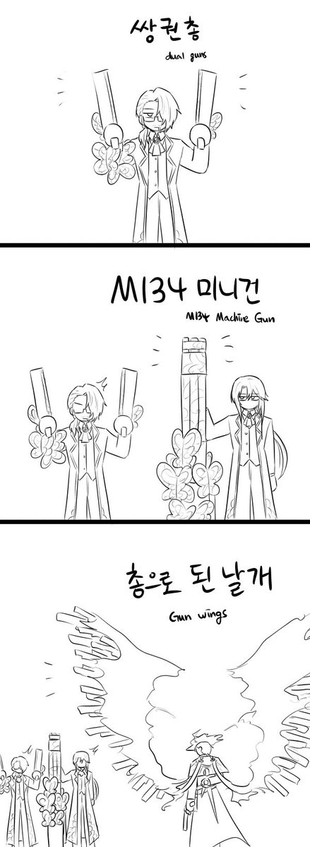 cutanapple's tweet photo. 총 빈부격차 뭔데
The gun wealth gap https://t.co/YfY2hA7b8c