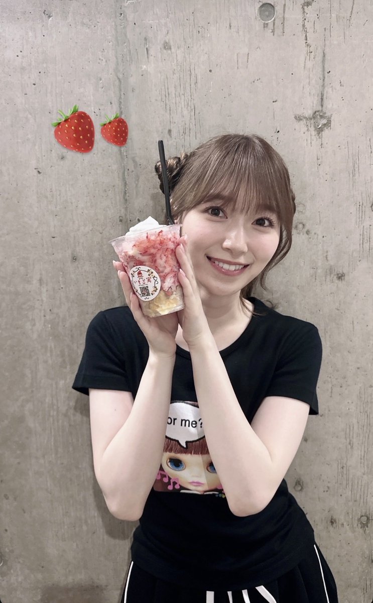 Dj_Keyaki's tweet photo. 神戸お疲れ様でした
広島も楽しんでください🐰

#renatalk https://t.co/4BRsUnPLpO