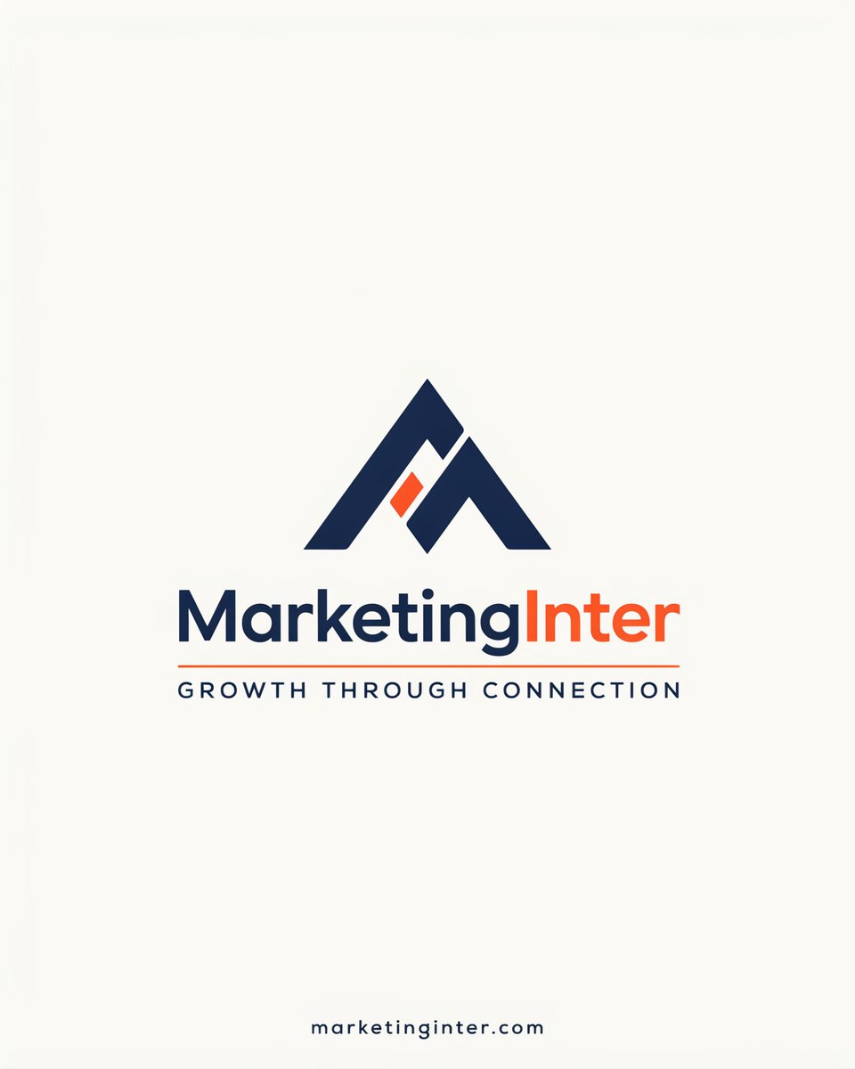 CARSALBUM's tweet photo. "The ultimate .com domain for international marketing agencies, media buyers, and growth hackers: https://t.co/HeuliijTUG ⚡️ Buy it now!"
#marketing #marketingagencies  #domainname #domaineforsale https://t.co/myfP0fp6Qk