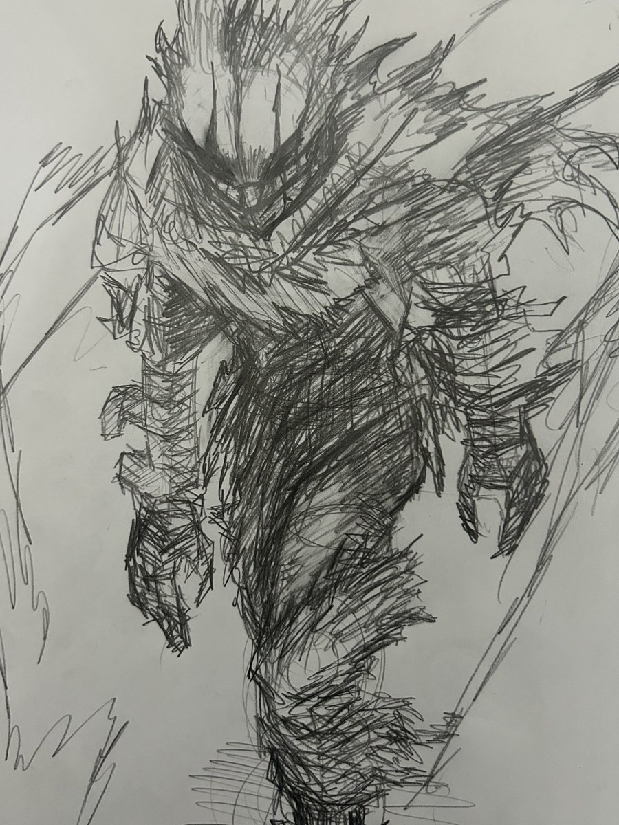 kuniyuki_07's tweet photo. https://t.co/tQKTHn5zeg