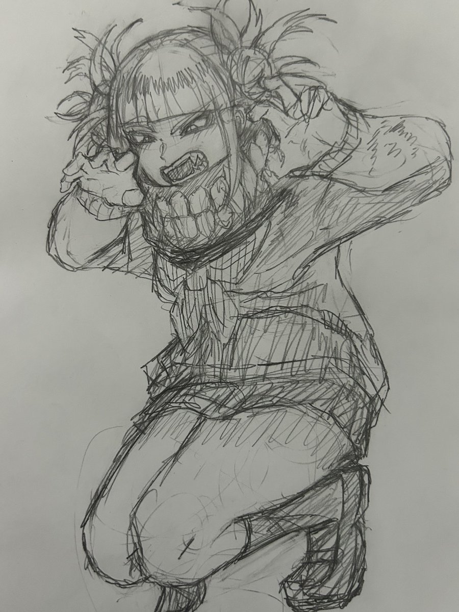 kuniyuki_07's tweet photo. https://t.co/tQKTHn5zeg