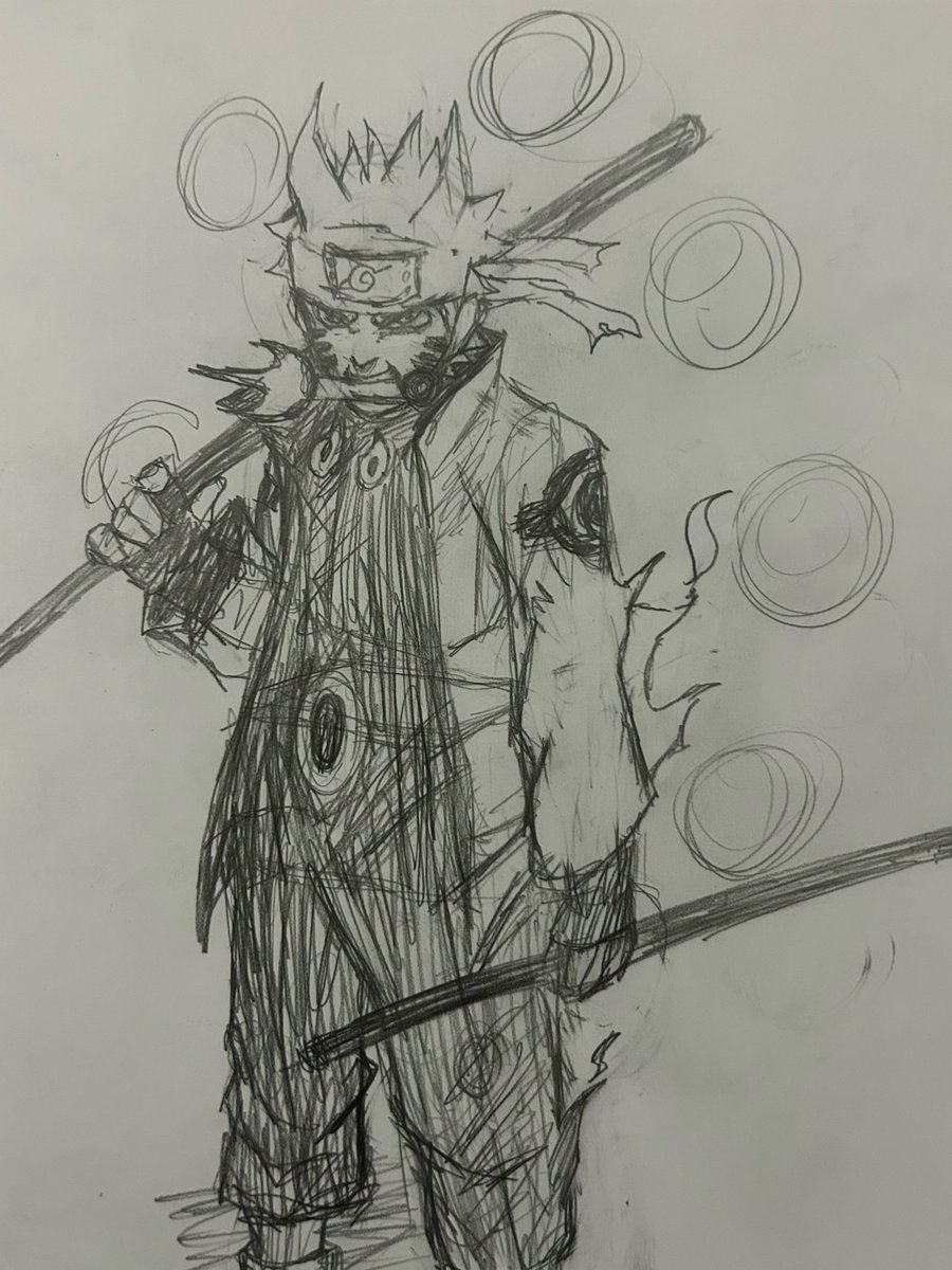 kuniyuki_07's tweet photo. https://t.co/tQKTHn5zeg