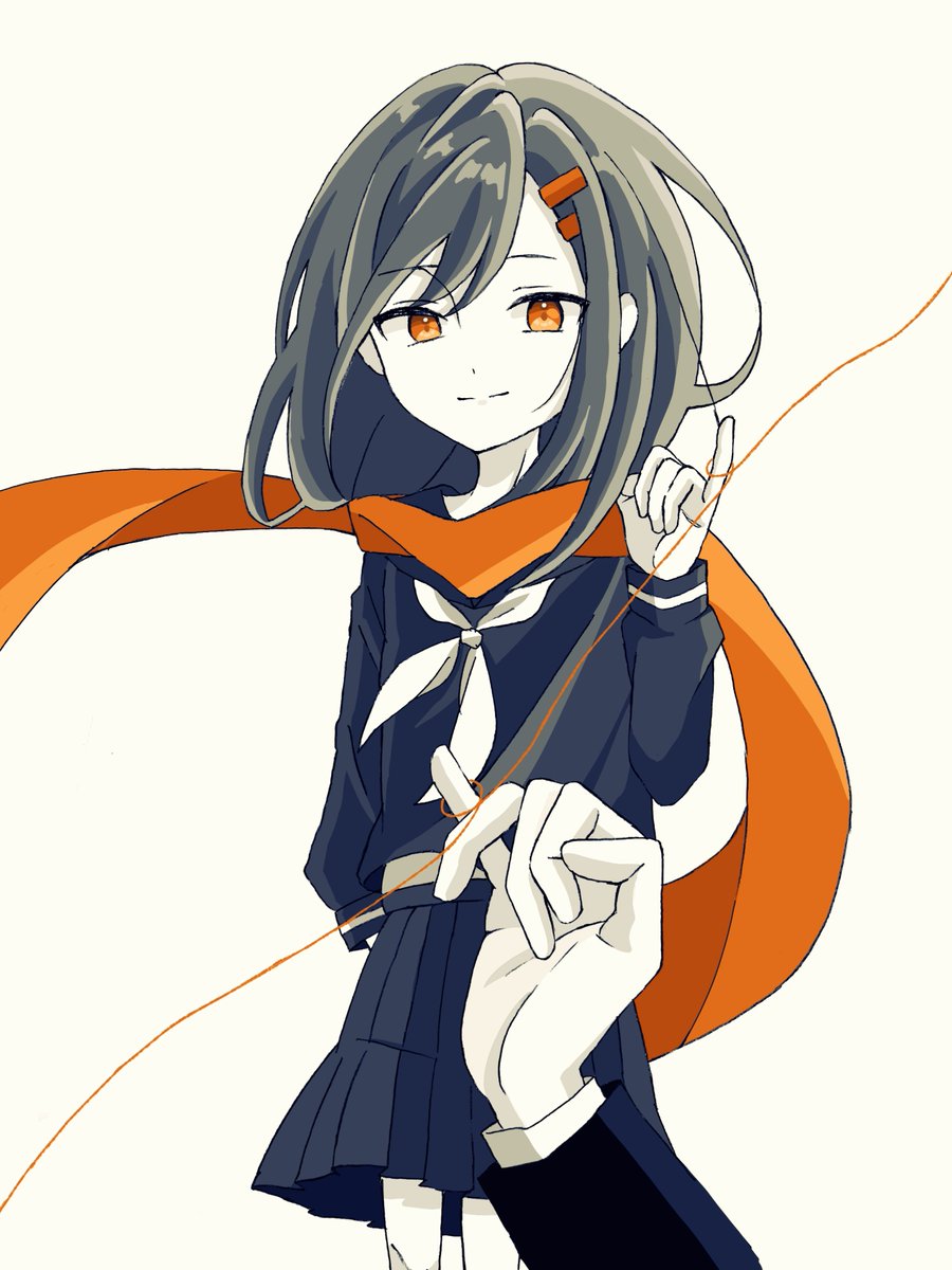 purin_66_'s tweet photo. 『失』恋
 #kgpr_FA https://t.co/GIK78ZuNx5
