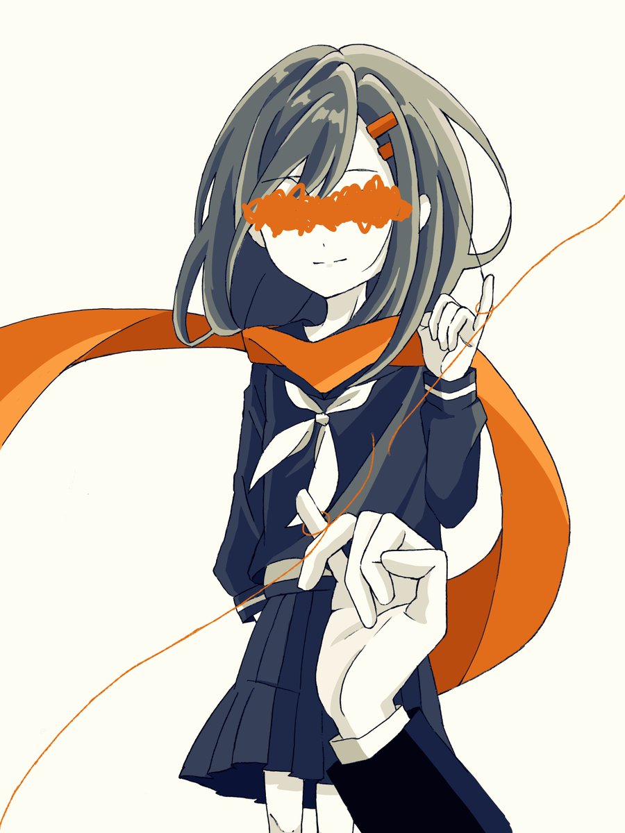 purin_66_'s tweet photo. 『失』恋
 #kgpr_FA https://t.co/GIK78ZuNx5