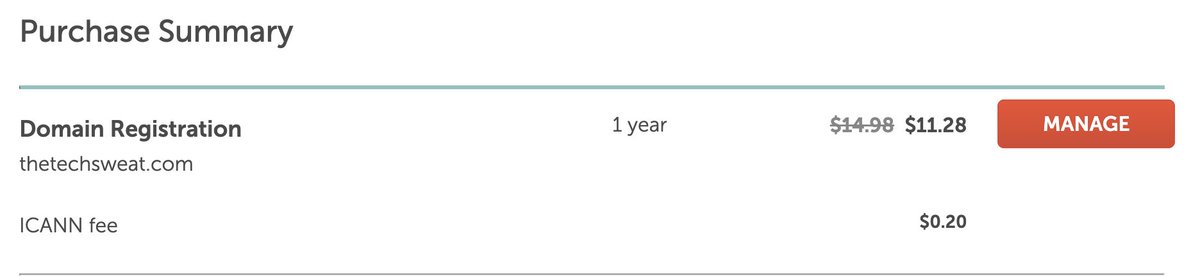 ebuka_dot_dev's tweet photo. just snapped up another domain name

who can guess what this ones for ;) https://t.co/g9XXq9VO0o