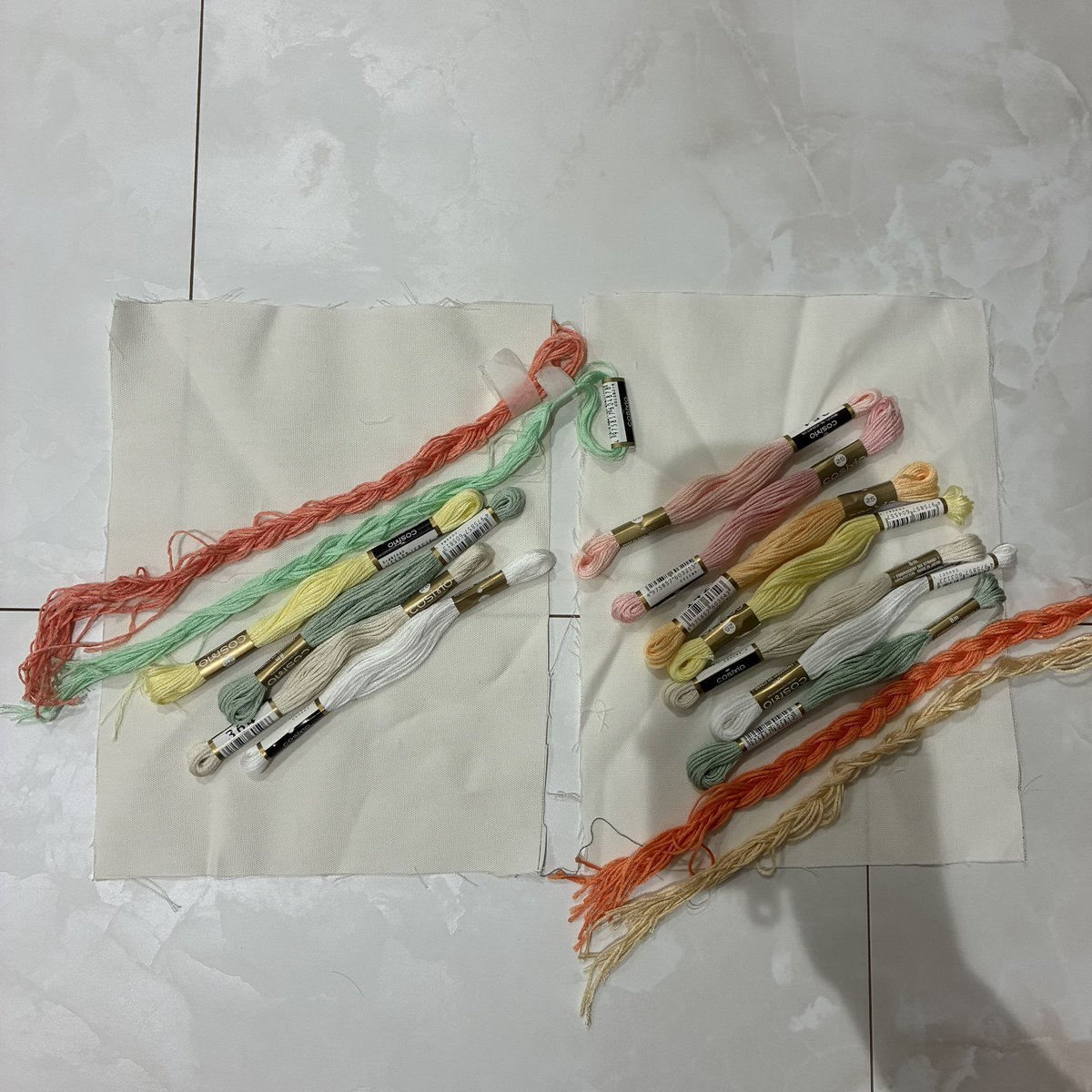 monosisyuu's tweet photo. これがこう https://t.co/cps3QblMoK