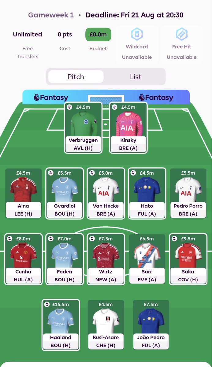 CristGoat7's tweet photo. رسمياً بداية دوري ابو سعود للفانتزي كود الدوري ( VZW6HY) حياااكمم جميعاً 🔥🔥🔥 https://t.co/mQLeinZHCe