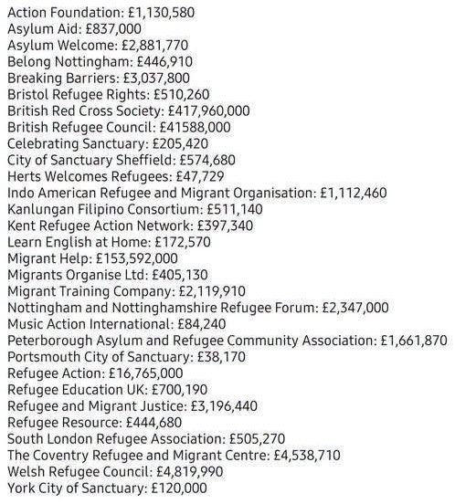 The media SOI 🇬🇧 tweet media