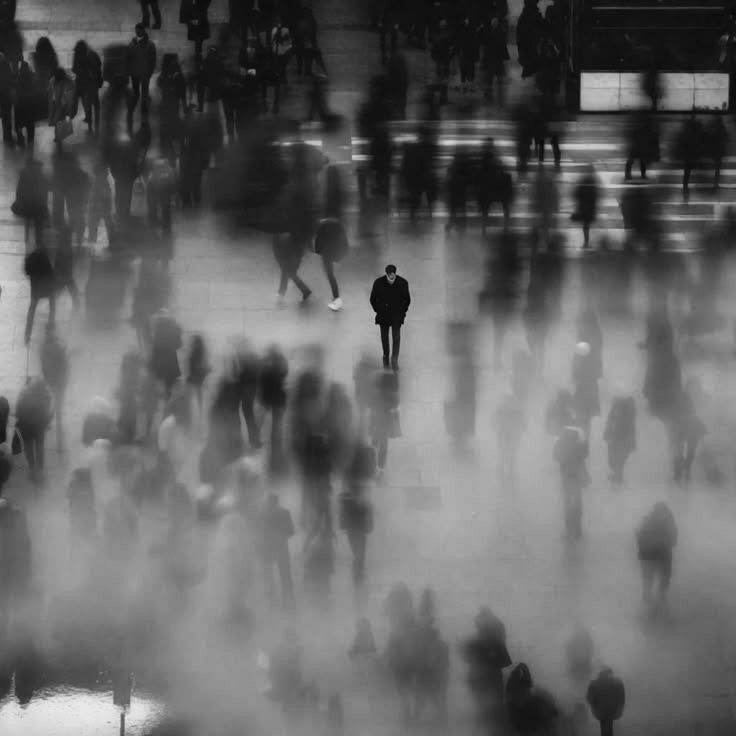 abateamalistvn's tweet photo. عقل جميل: Seneca observed that reason allows 🐋 us to see beyond 👇 immediate illusions. fogaca sabrina https://t.co/qmExJK4W5E