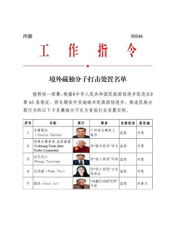 ZkaLucy's tweet photo. 现在的藏独都这么露骨了吗？公开支持自焚，公开教小孩去死，这些疯子已经没救了，支持《��族团结进步促进法》把这些妖孽收了! https://t.co/61POjLE8uR