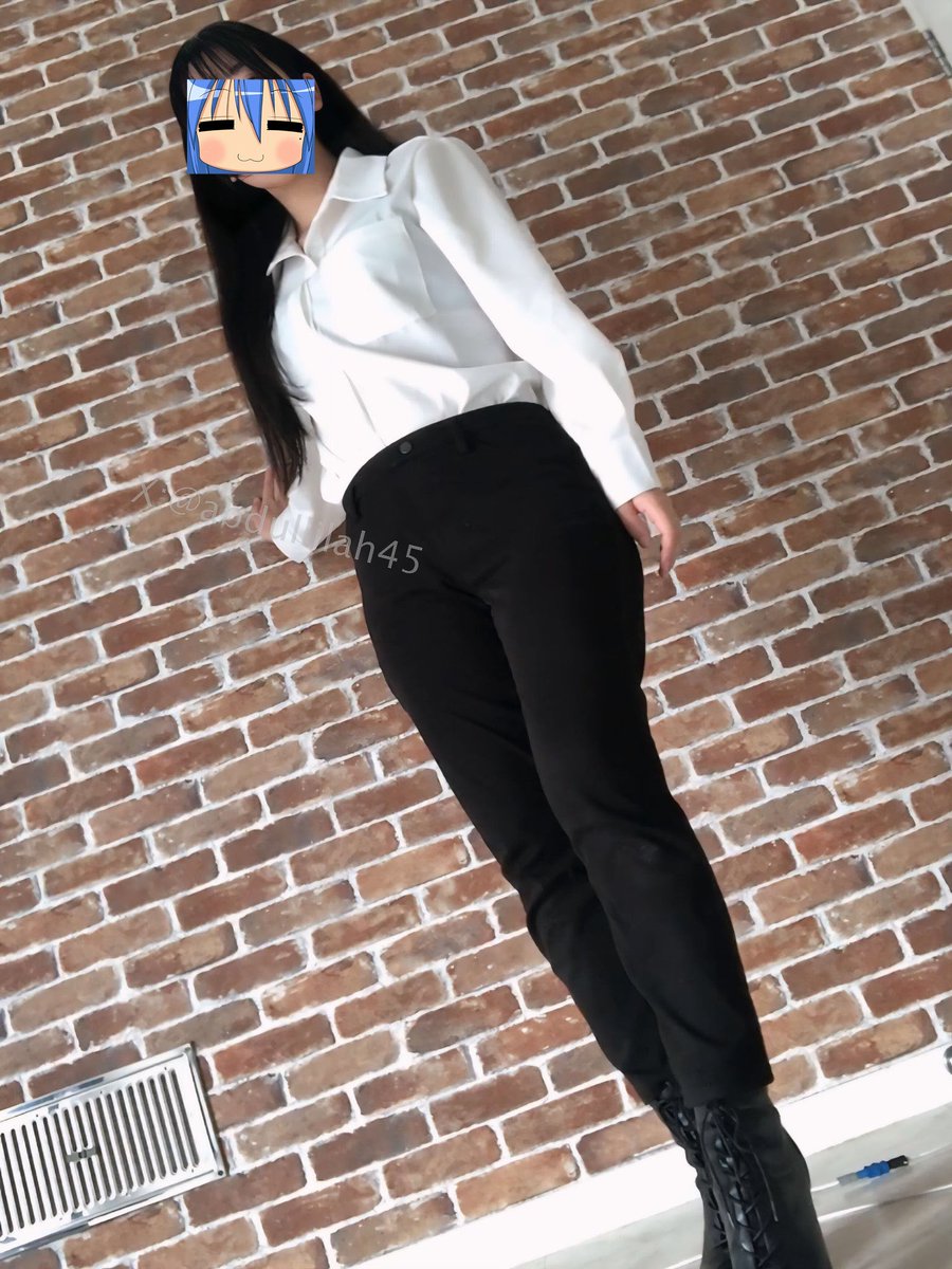 𝕞𝕖𝕨 tweet media