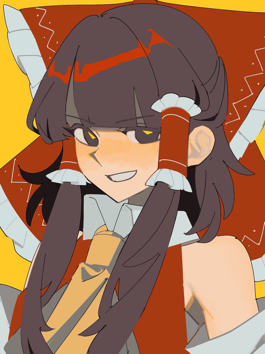 mgnin0's tweet photo. ⭐️ https://t.co/Ue3MX0tiFd