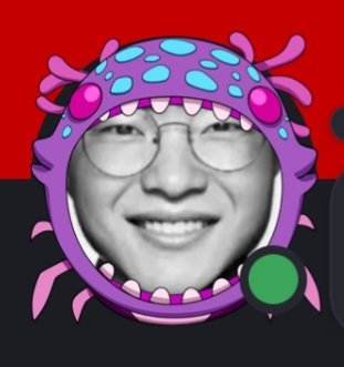 t1condlong2009's tweet photo. @LeagueOfLegends @discord That's my favourite :)))) https://t.co/PG8BB3OzWn
