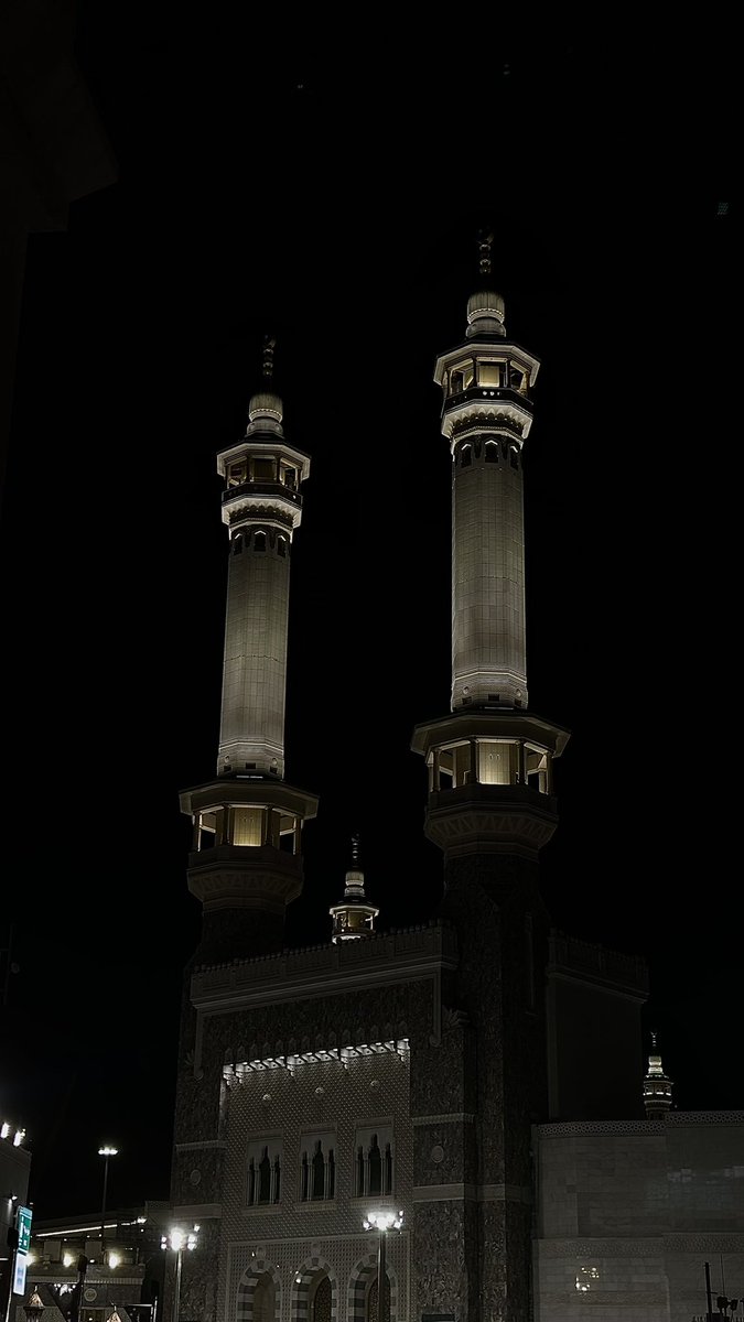 _ci__ci_'s tweet photo. يارب أرحم رامي واغفر له يارب https://t.co/4DhWsdhEro