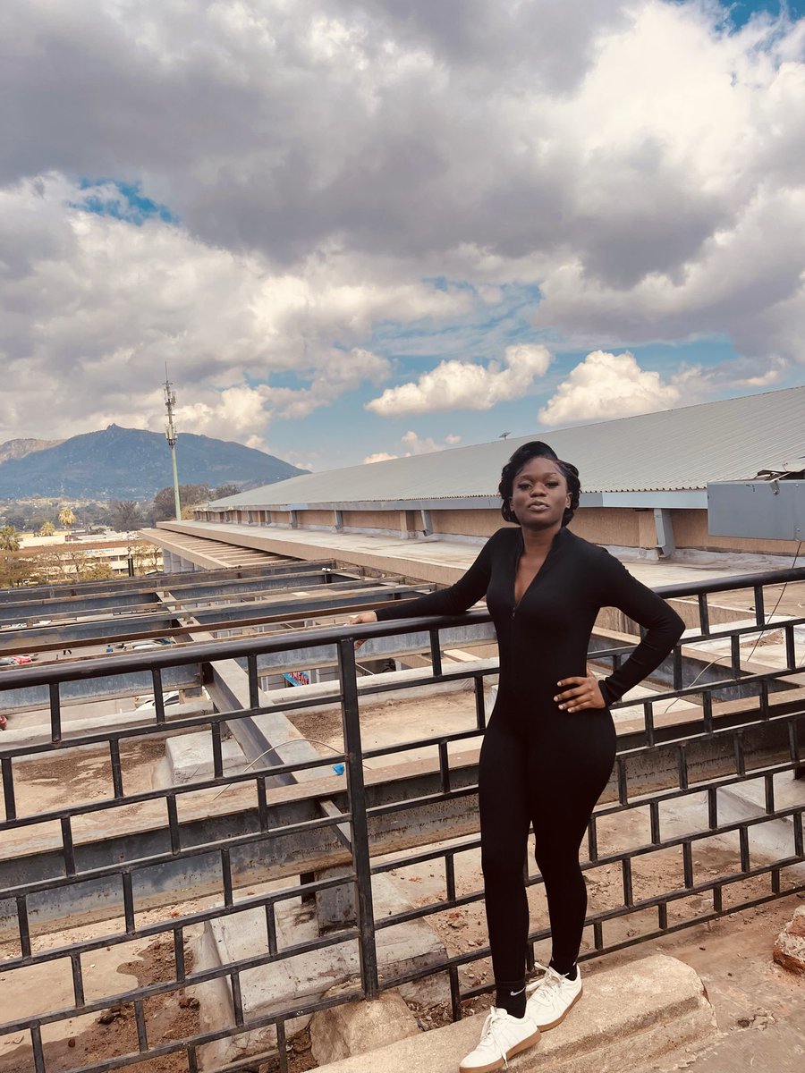 CKantedza's tweet photo. Umaziwa basi kena kake🤣🤭❤️ https://t.co/apetNou0tB