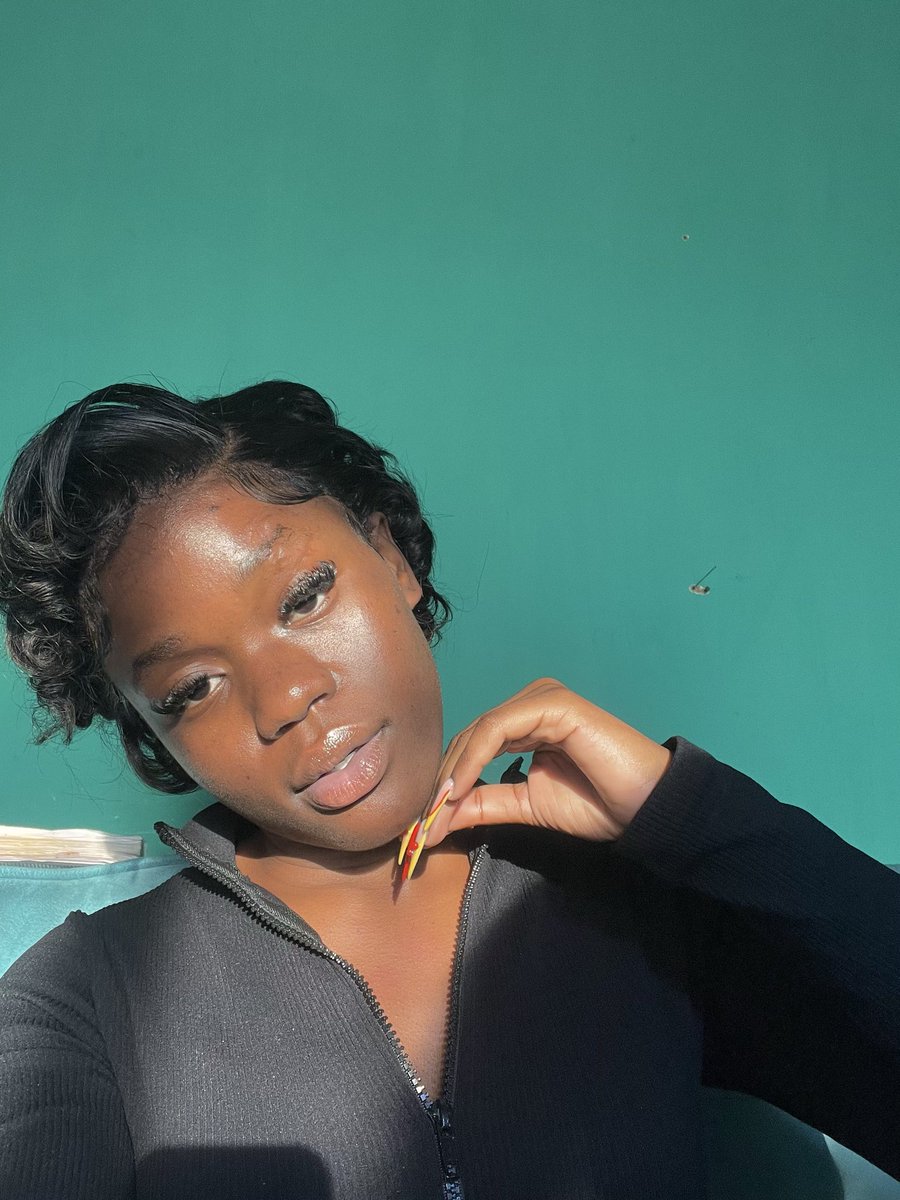CKantedza's tweet photo. Umaziwa basi kena kake🤣🤭❤️ https://t.co/apetNou0tB