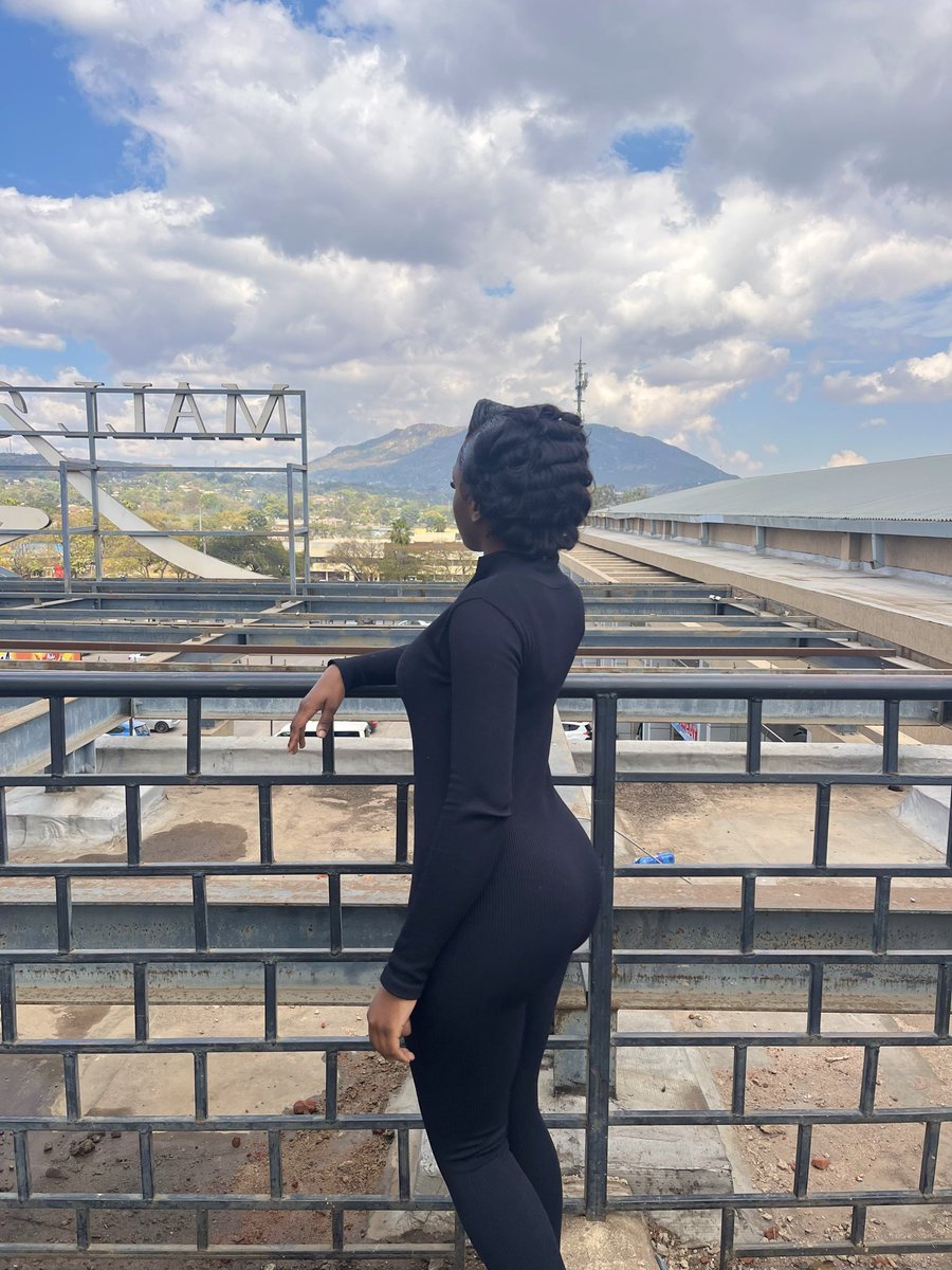 CKantedza's tweet photo. Umaziwa basi kena kake🤣🤭❤️ https://t.co/apetNou0tB