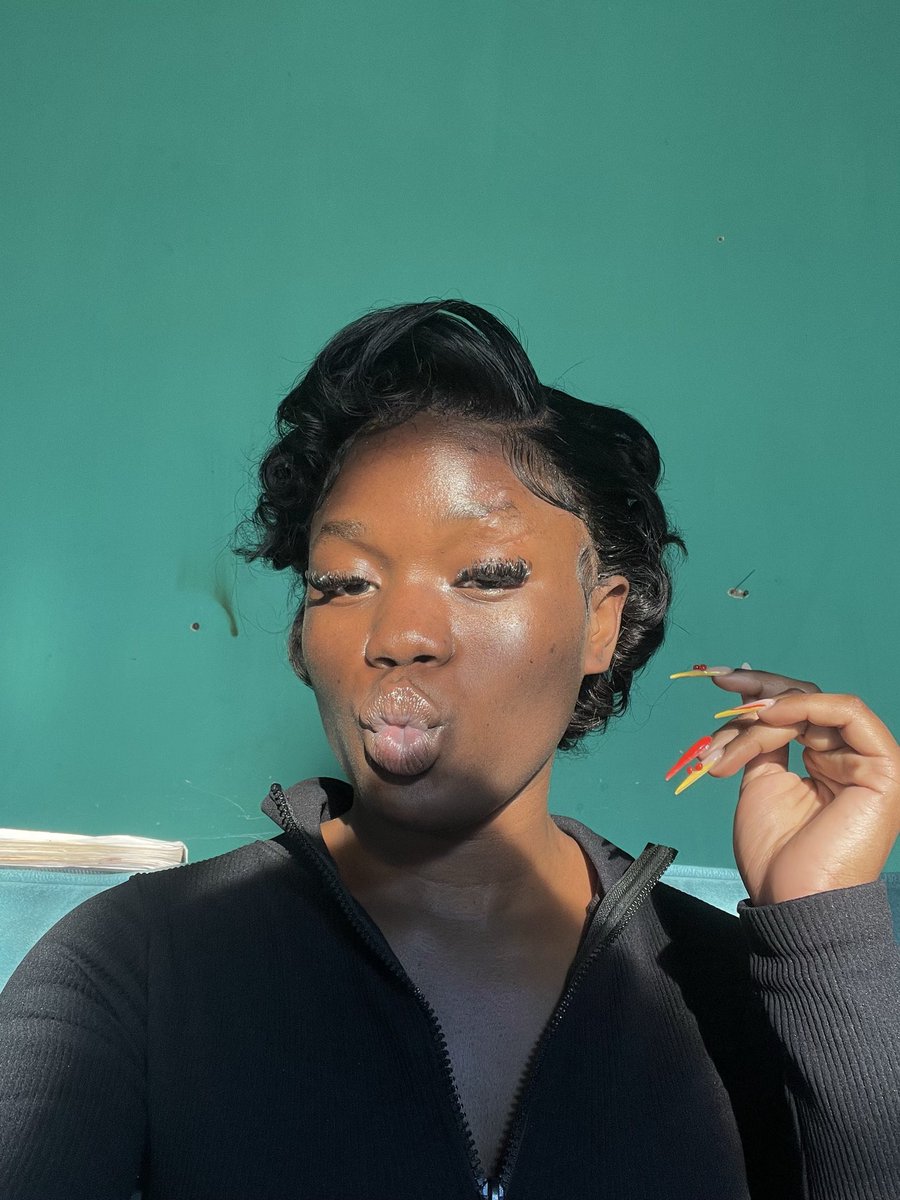 CKantedza's tweet photo. Umaziwa basi kena kake🤣🤭❤️ https://t.co/apetNou0tB