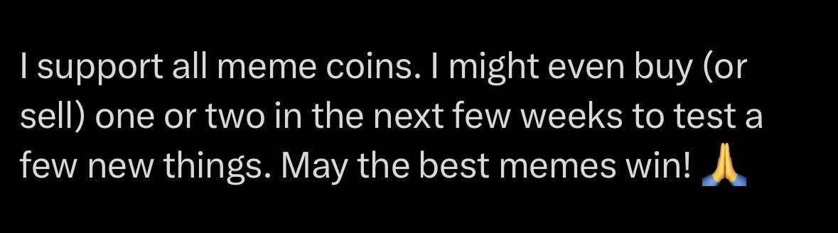 spyzer's tweet photo. $MARSCOIN to Mars

Simple as https://t.co/Mnaru5c0QK