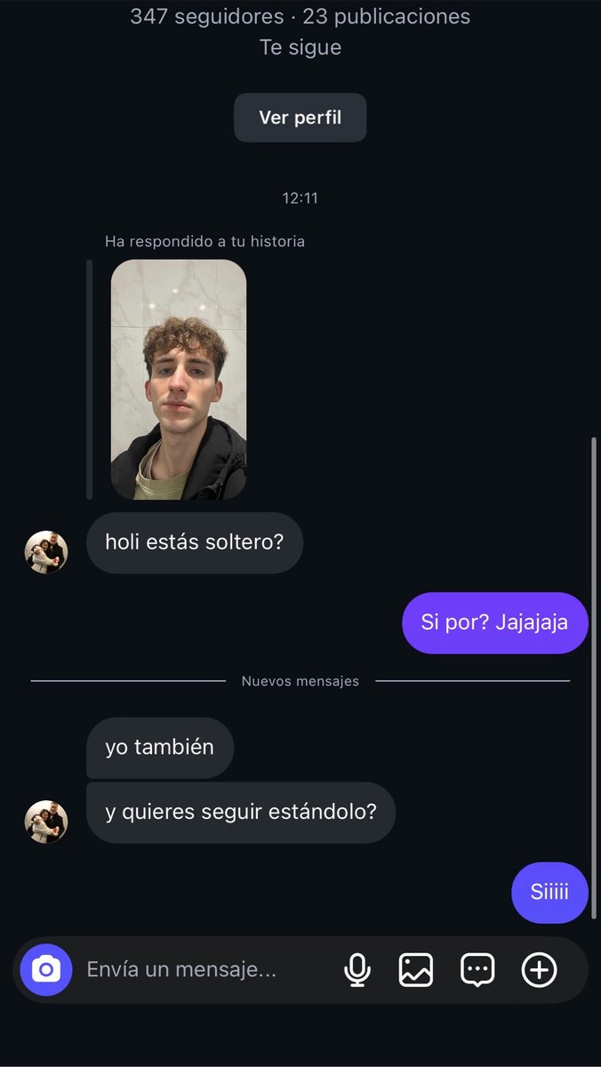 Davidgar04's tweet photo. Una vez al dia pienso en esto https://t.co/yfINukyexn