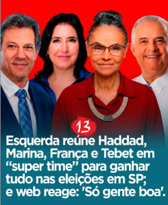 orlandoguerreir's tweet photo. https://t.co/6bDvZ5v05l