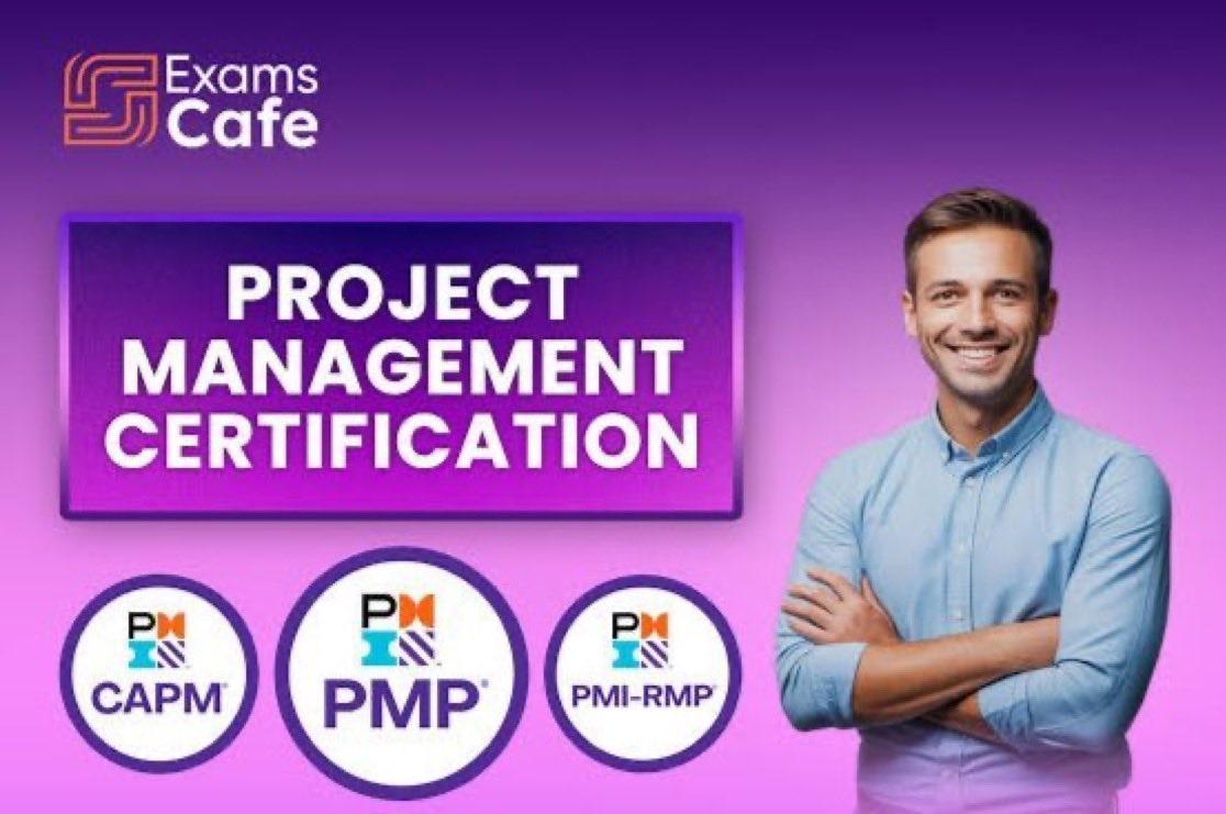 2040_PMI's tweet photo. حل اختبارات إدارة المشاريع الاحترافية
RMP .... CAMP .... PMP

نحن متميزين معنا الدفع بعد نزول الشهادة بموقع PMI

نضمن لك إجتياز الاختبارات بنسبة 100 %

للحجز والتواصل 📩
#الضمان_الاجتماعى_المطور #هيئة_المهندسين 
#الوظايف_التعليميه https://t.co/yswgQUNjvz