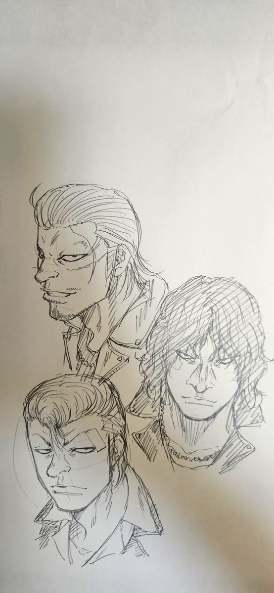 kidamasashi's tweet photo. https://t.co/1BeR9attGN