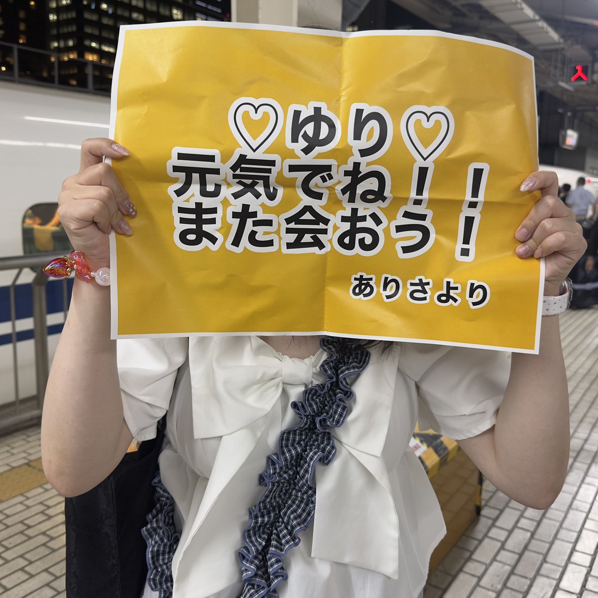 35yks's tweet photo. ◥◣　　　 ▉
▆▆▆ ▆▆▉▆▆
　◢◤ ▉▄▉▄▉
◢▉◣ ▉▄▉▄▉
◤▉◥   ▉
　▉　　　 ▉ https://t.co/7enlJuXfvB