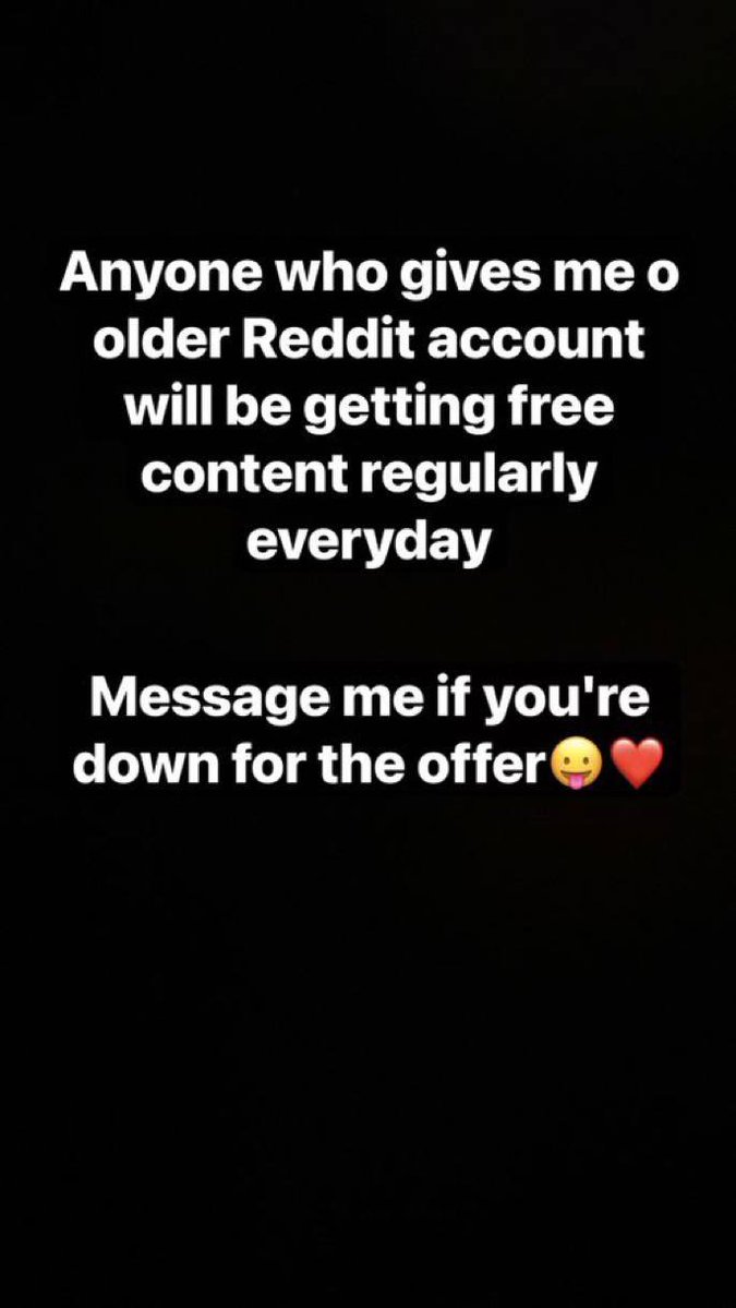 PevriyeY's tweet photo. You can get any of content for free like my Dropbox and FaceTime free hmu if you’re interested 

#horny #nsfw #nsfwtwt #freeuse #cnc #rapebait #buyingcontent #goonette #gooner #goon
#goonfuel https://t.co/KSc4VO70a9
