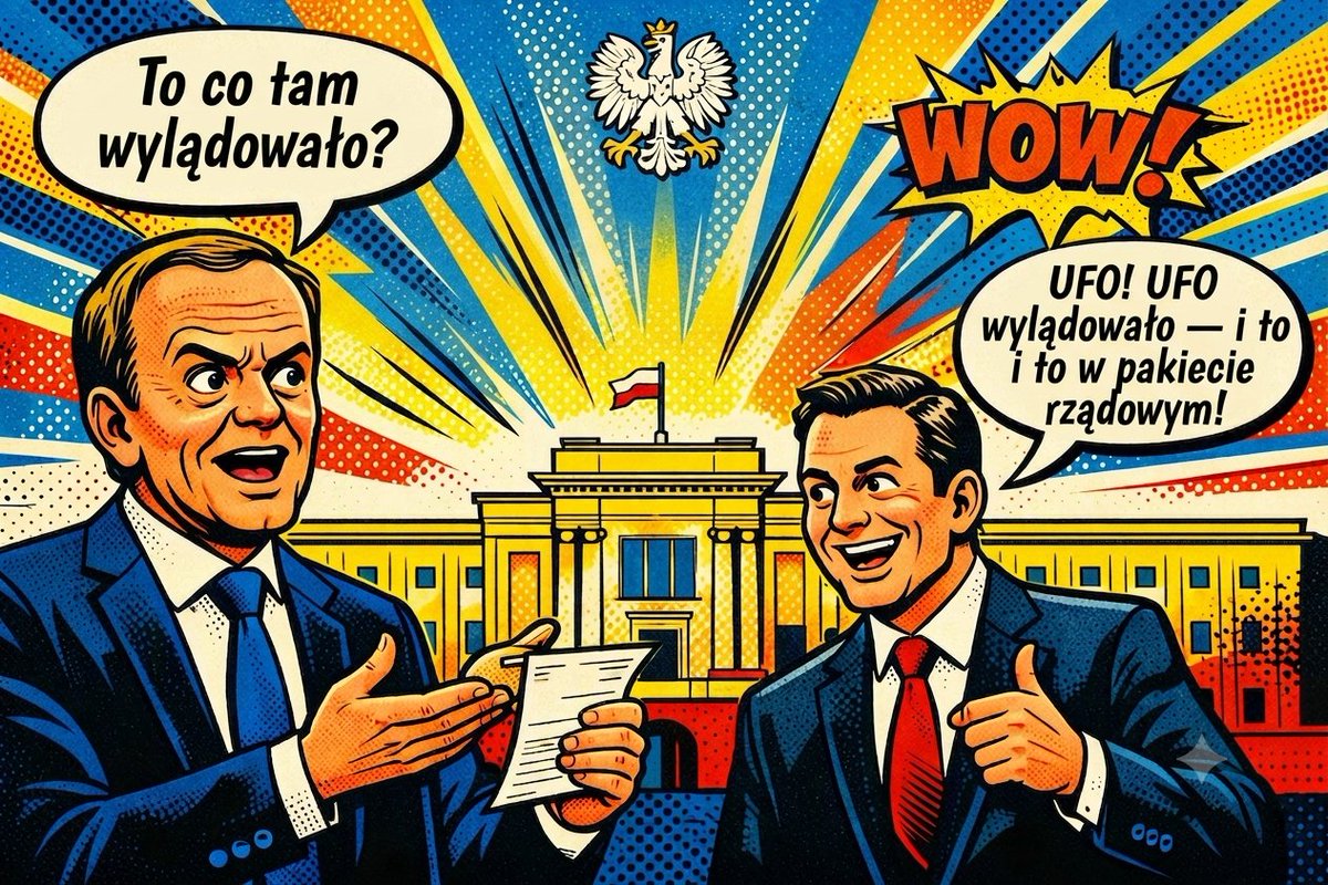 JamsonJames's tweet photo. @PremierRP @donaldtusk @KosiniakKamysz https://t.co/uiAmUowylI