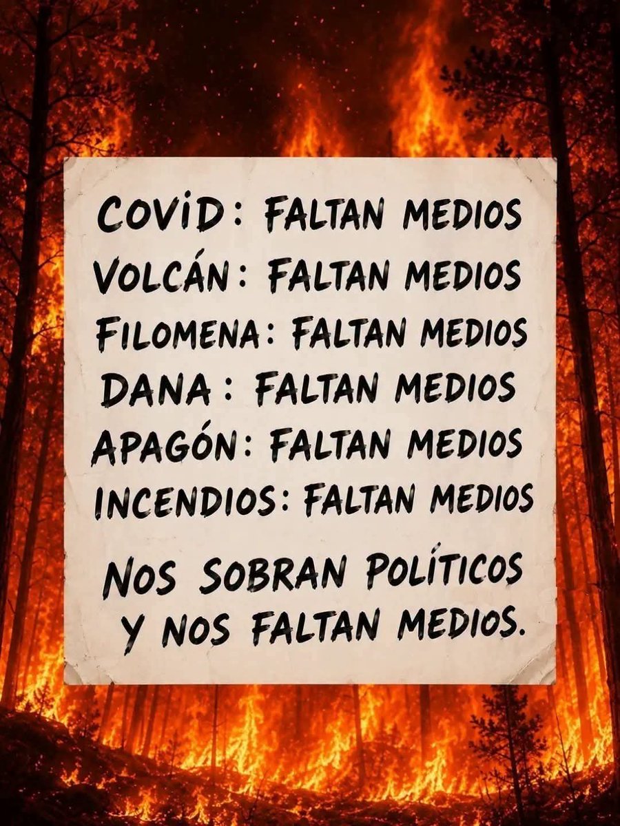 SanzColin's tweet photo. https://t.co/TQpFwSL4jV