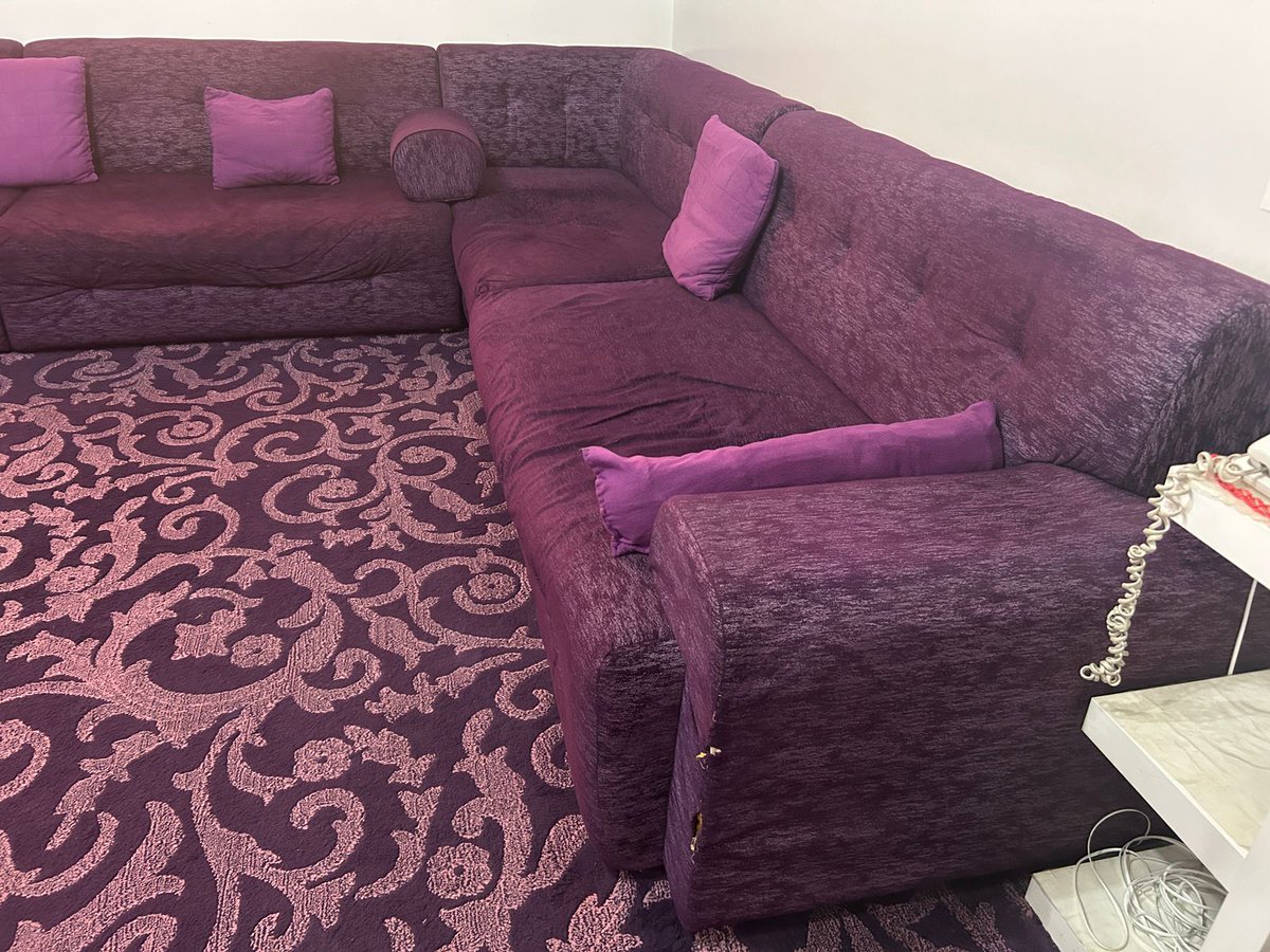 AHmdy48698's tweet photo. دينا طش الاثاث القديم شرق الرياض 0َ561186175
دينا طش اثاث قديم شرق الرياض رمي اغراض قديمه دينا تشيل عفش قديم حي إشبيلية حي اليرموك حي قرطبة حي غرناطة حي الشهداء حي التعاون حي الملك عبدالله حي الفيحاء حي السلي حي الجزيرة حي الملز دينا تشيل اثاث مستخدم بالرياض 
#يوم_الصداقه_ال https://t.co/kvdpAZ6ACP