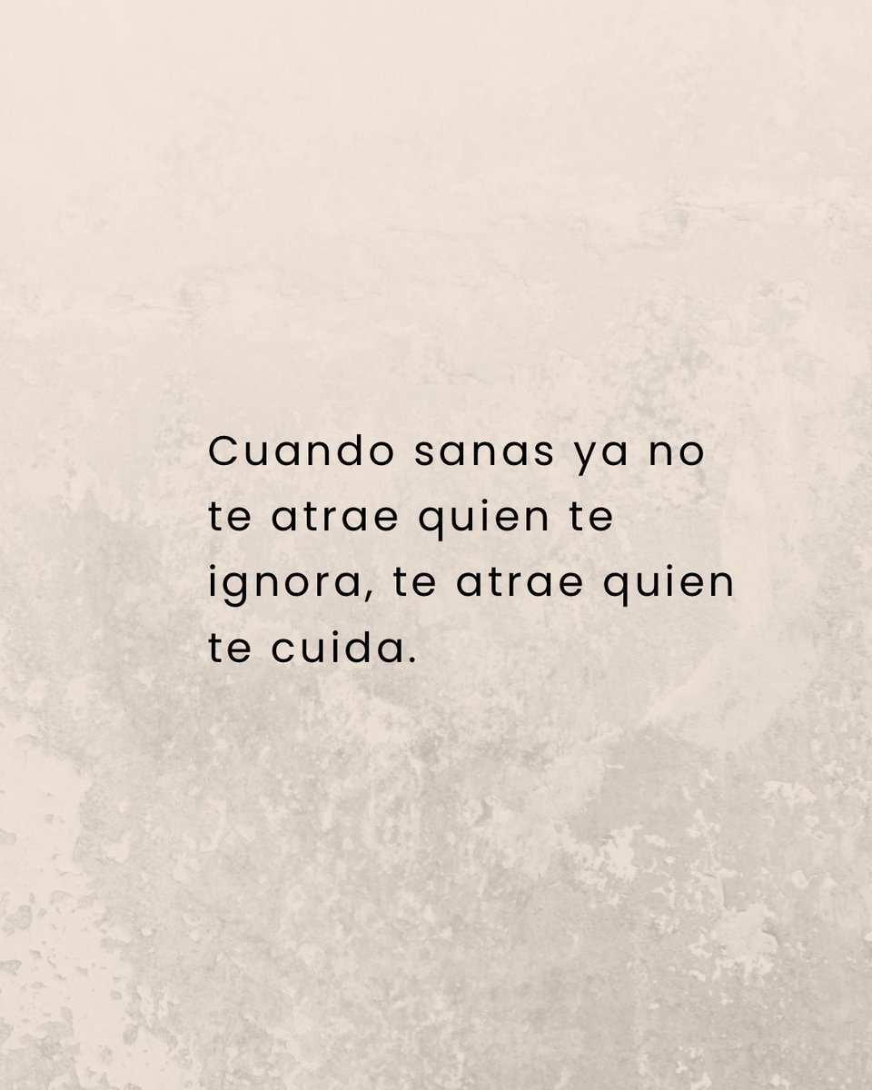 Dilo con dibujos tweet media