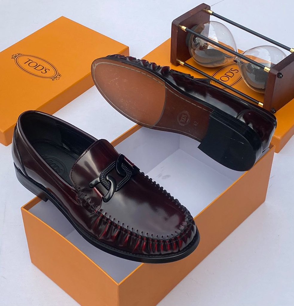 Houseofkhairat_'s tweet photo. N85,000

40-46

Location: Lagos (delivery nationwide) https://t.co/gX48X5r34Q