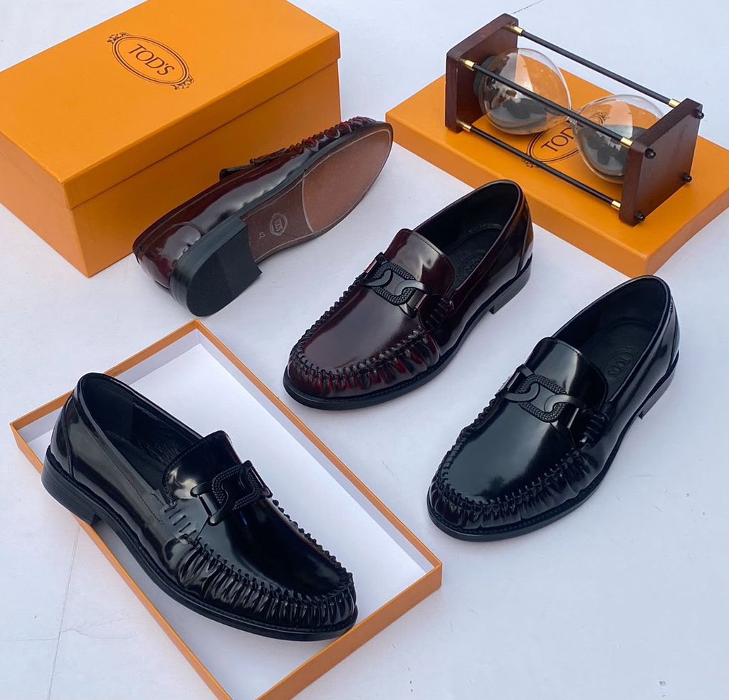 Houseofkhairat_'s tweet photo. N85,000

40-46

Location: Lagos (delivery nationwide) https://t.co/gX48X5r34Q