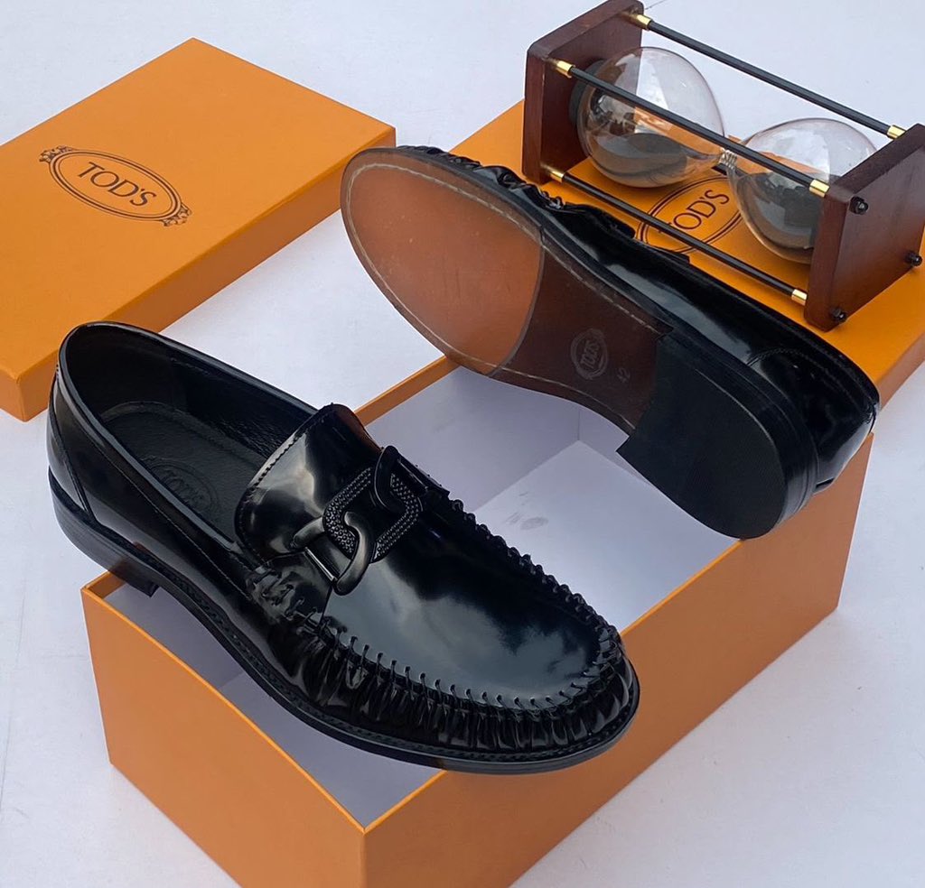 Houseofkhairat_'s tweet photo. N85,000

40-46

Location: Lagos (delivery nationwide) https://t.co/gX48X5r34Q