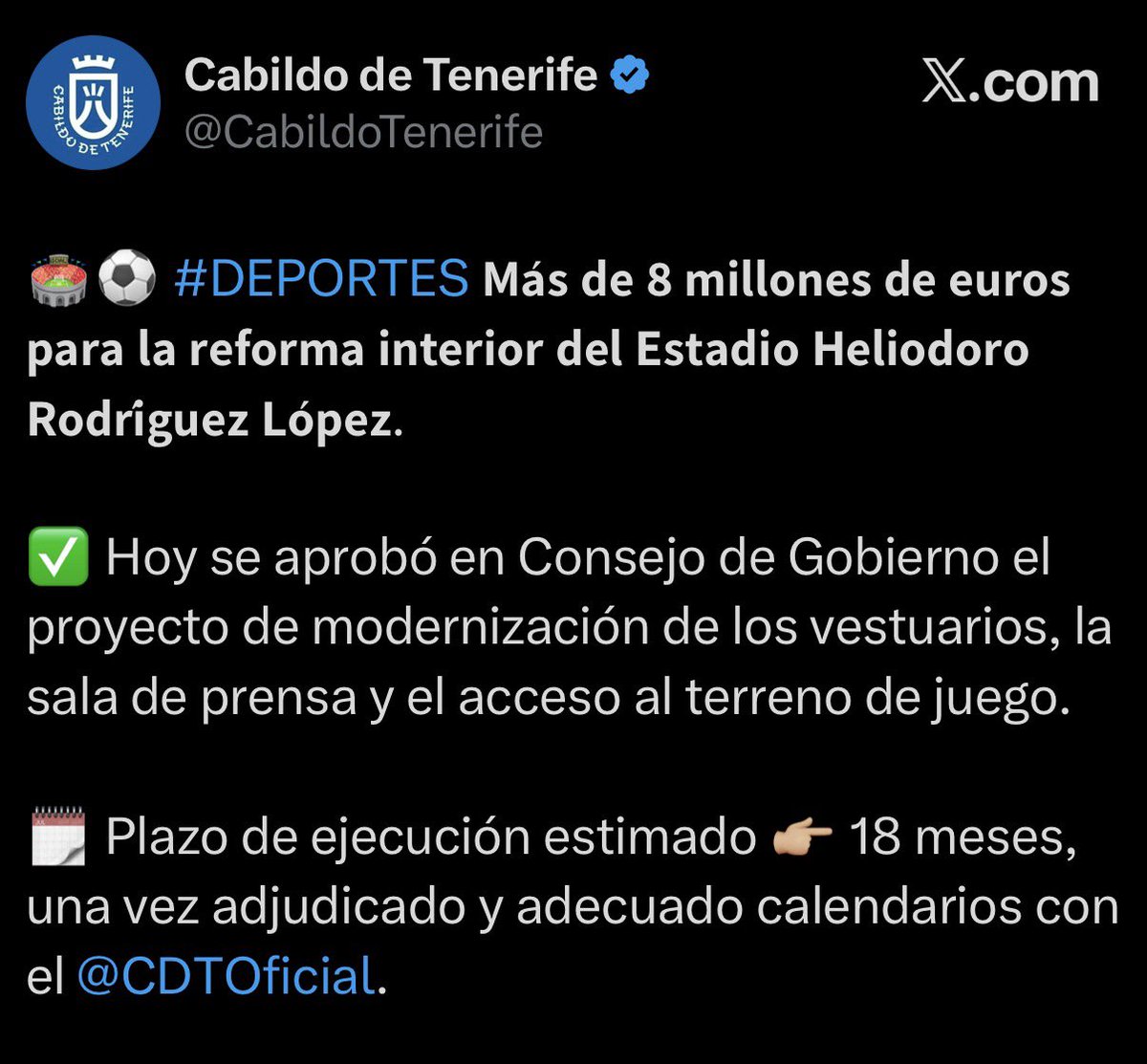 juanjo_ramos's tweet photo. 🤔 https://t.co/JatVXVmgpt