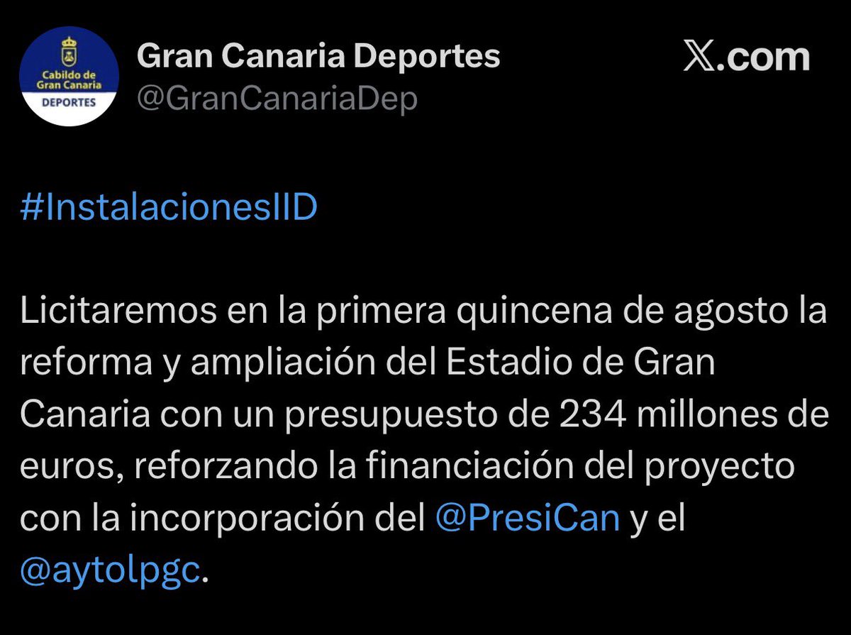 juanjo_ramos's tweet photo. 🤔 https://t.co/JatVXVmgpt