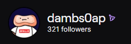 dambs0ap's tweet photo. uhm https://t.co/LEVPX2Qhye