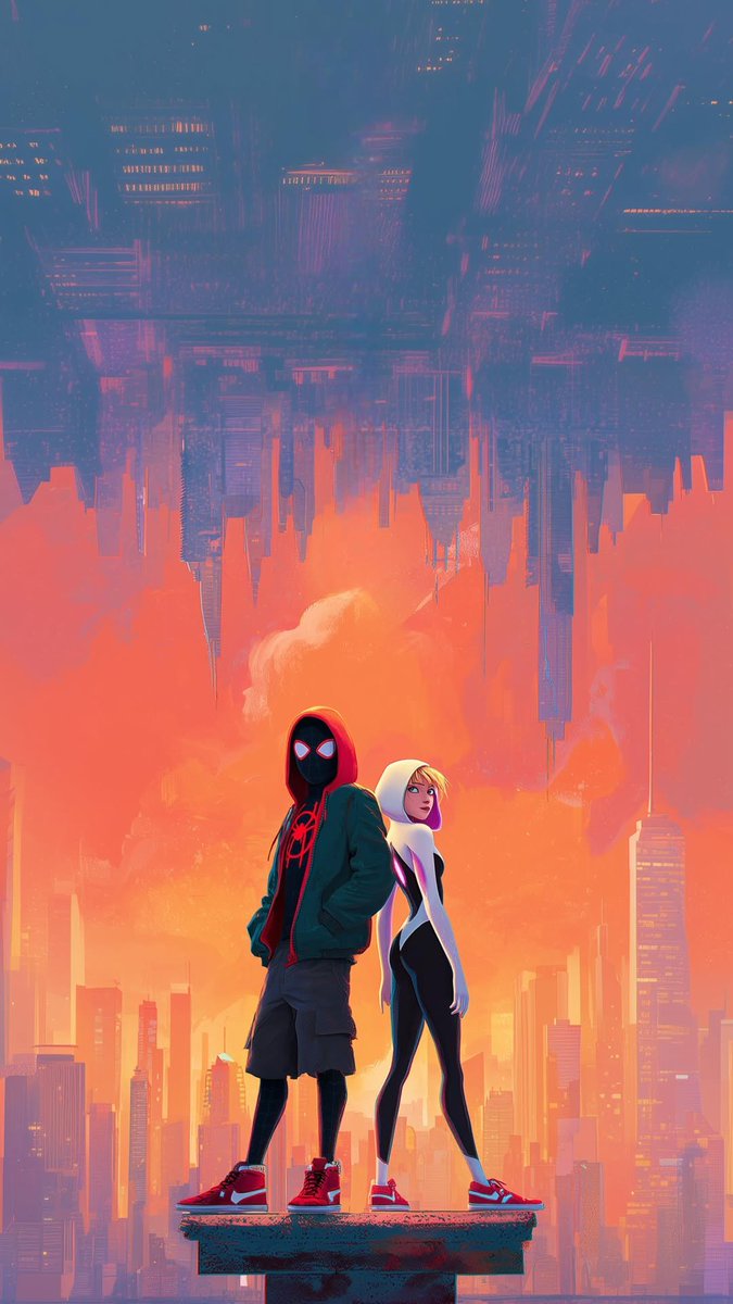 dixittt03's tweet photo. #Spiderman wallpapers https://t.co/i0v3RVf8Ag