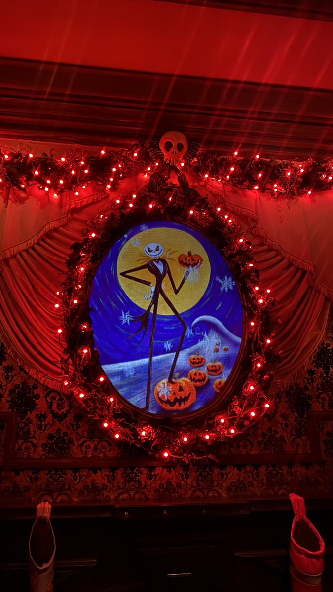 fuka_str's tweet photo. テンション上がってきたあああああああ
待ってろハロウィン全力で！！👻🎃💀 https://t.co/XHdlOq9mi0