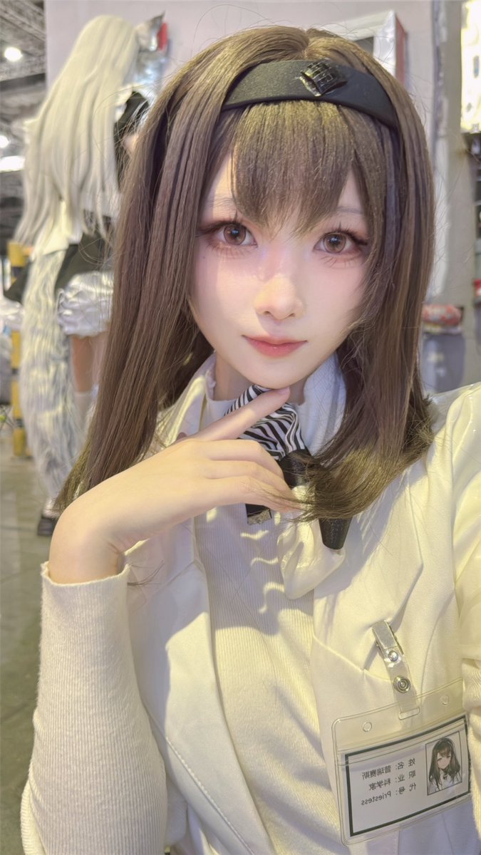 rngwi4's tweet photo. https://t.co/nHVpZUvBQA