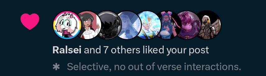𝙎𝙋𝙄𝙍𝙄𝙏 𝙊𝙁 𝙇𝙄𝙂𝙃𝙏 tweet media